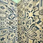 Ancient Charm Retreat With Dream Pool, Private Sauna Whirlpool Senigallia