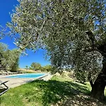 Ancient Charm Retreat With Dream Pool, Private Sauna Whirlpool *