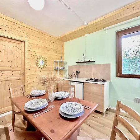 Ancient Charm Retreat With Dream Pool, Private Sauna Whirlpool Senigallia