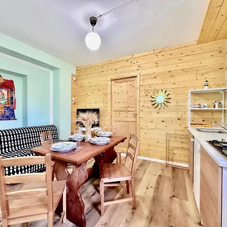 Historic In With Spa, Pool, Barbecue, Gym And Garden Senigallia