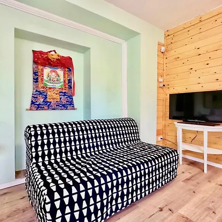 Holiday home Historic In With Spa, Pool, Barbecue, Gym And Garden
