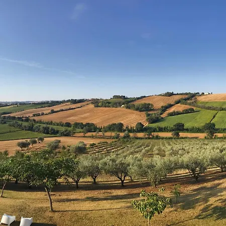 Appartement Ancient Charm Retreat With Dream Pool, Private Sauna Whirlpool