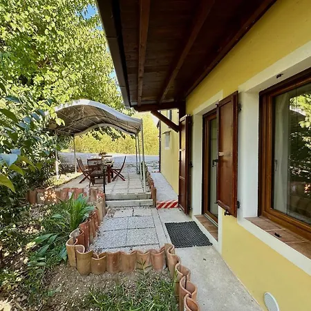 Holiday home Historic In With Spa, Pool, Barbecue, Gym And Garden *
